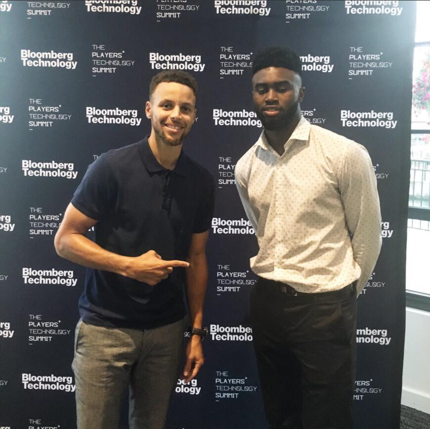 马尼科内：索默就像钟表一样精准；普利希奇比莱奥更有威胁（马尼科内：索默如钟般精准，普利希奇的威胁胜过莱奥）