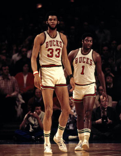 斯基拉：小马尔蒂尼可能先租后买离开亚特兰大，都灵已问价（斯基拉：都灵已询价，小马尔蒂尼或以先租后买方式离开亚特兰大）