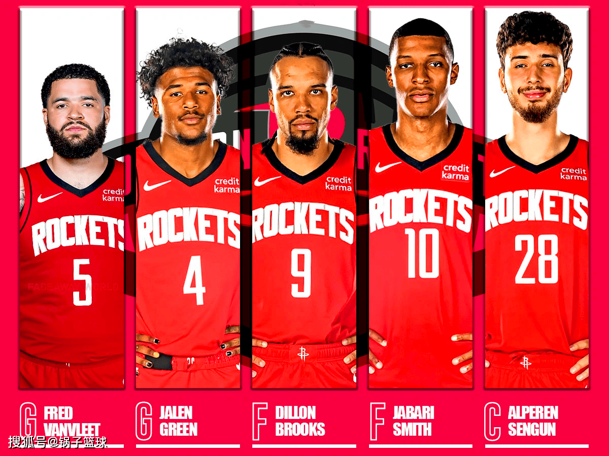 马卡评选无缘世界杯11人阵容：姆伯莫、弗拉霍维奇和索博在列（马卡报评出无缘世界杯最佳十一人：姆伯莫、弗拉霍维奇、索博入选）