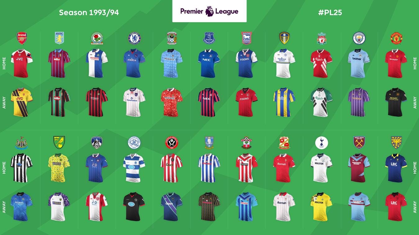 曼联门将高接低挡险救球队（曼联门将多次神扑力挽狂澜）