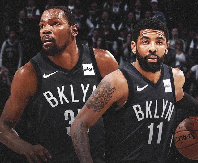 广东激战广州！二飞接班人出现 萨姆纳高级货 杜润旺打铁（广东德比鏖战广州！二飞接班人冒头 萨姆纳货真价实 杜润旺手感冰凉）