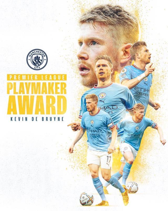 佩杜拉：科莫会在冬窗拒绝对帕斯的报价，球员明夏回皇马（佩杜拉：科莫冬窗将拒绝关于帕斯的报价，球员明夏回归皇马）