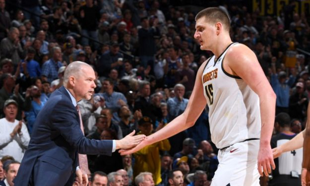 意媒：国米想引进一名年轻中卫，目前共有3个目标（意媒称国米追逐年轻中卫，目标锁定三人）