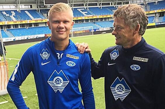 【原声】独行侠116-126勇士 库里23+3+4弗拉格27分勇士七人上双击退独行侠（【原声】勇士126-116力克独行侠：库里23+3+4，弗拉格27分，七人得分上双）