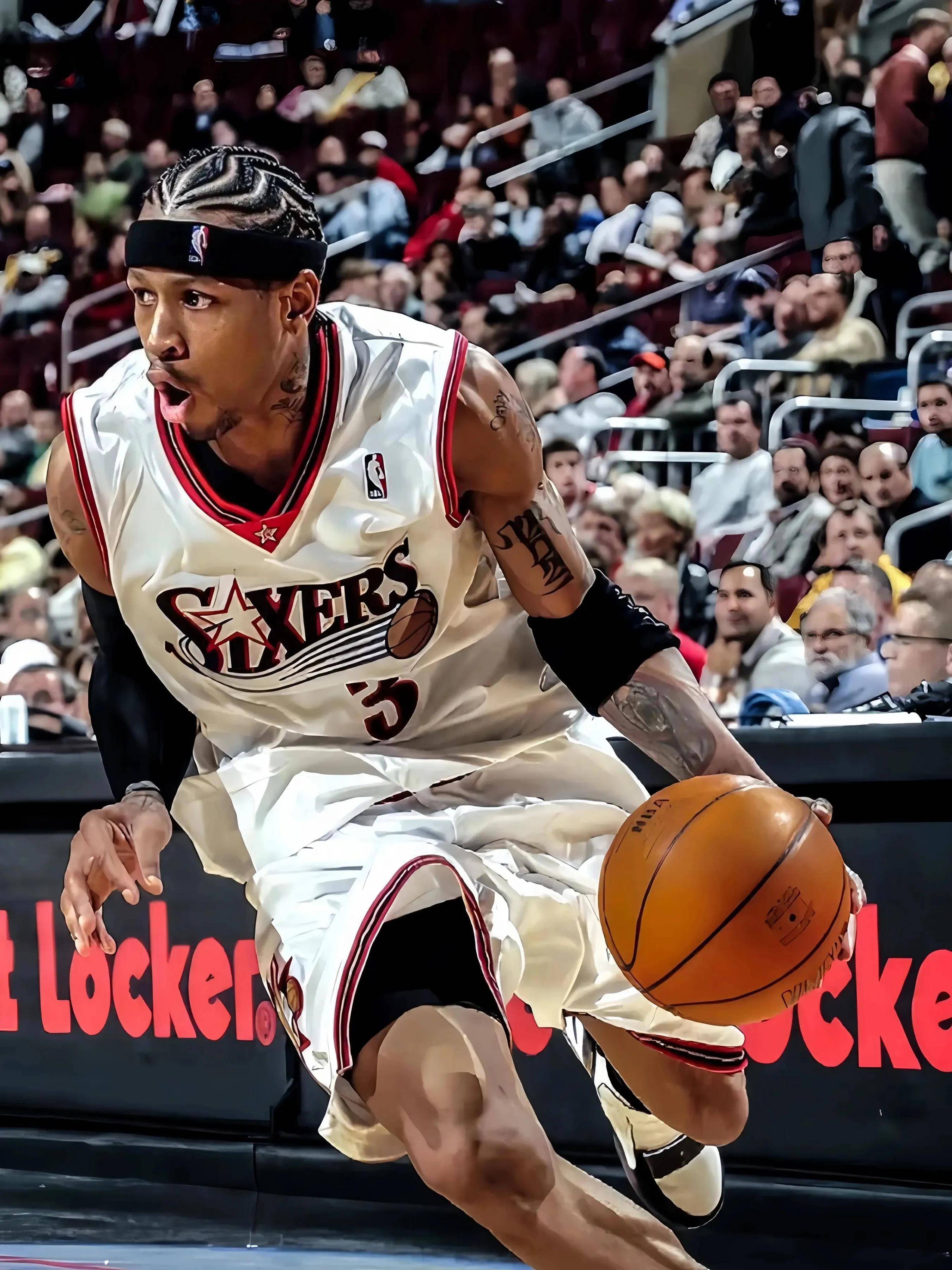 纳恩所在球队8名球员+3名教练患流感&症状严重！比赛或将推迟！（纳恩所在队爆发流感：8名球员及3名教练症状严重，比赛或延期）