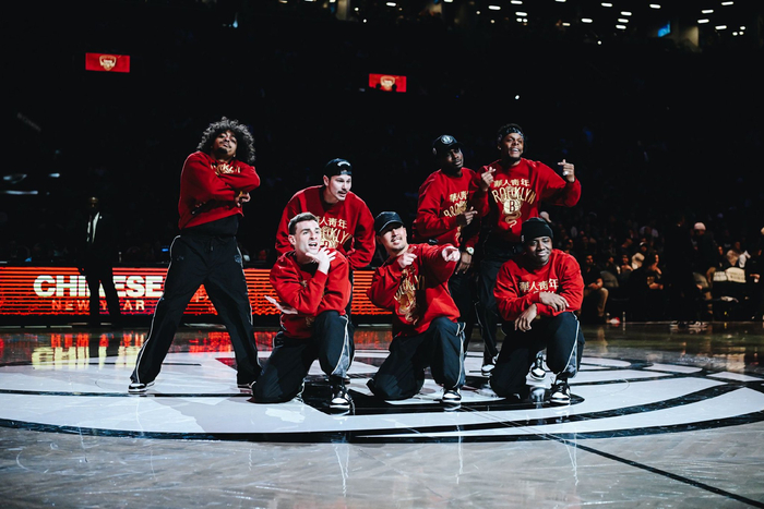 周定洋：续约与否还没有尘埃落地，有结果了会告诉大家（周定洋：续约仍未最终确定，结果出炉会第一时间告知大家）