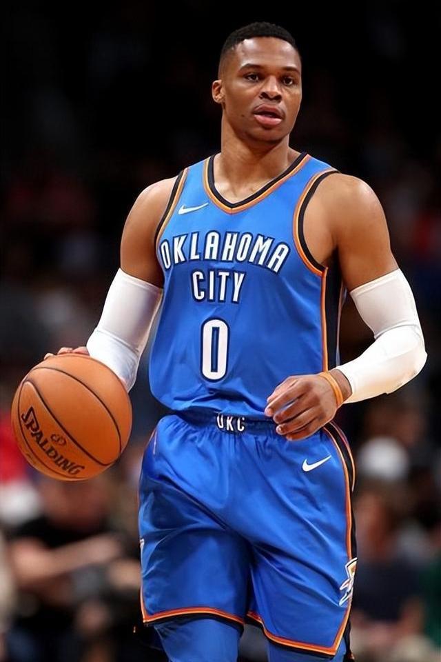 德甲转播热潮：国际观众版图如何持续扩张（德甲转播升温：全球观众版图如何不断扩大）