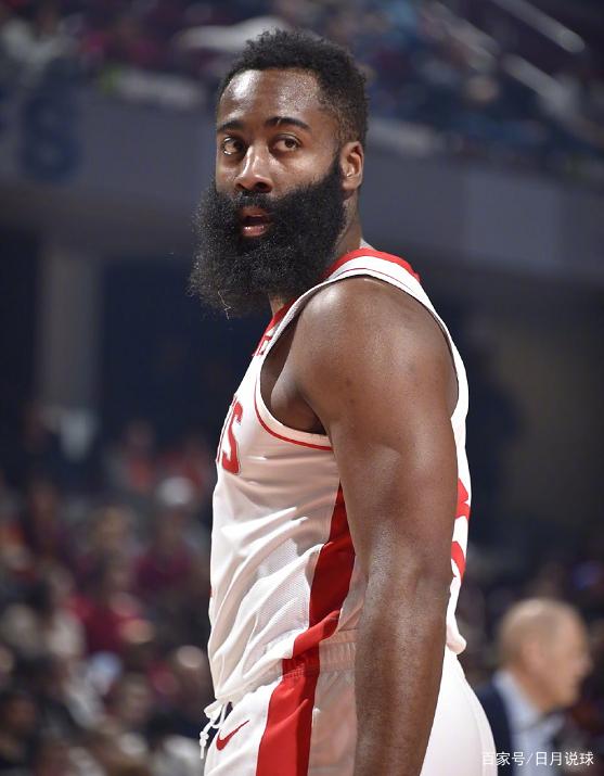 浙江男篮末节逆转击败福建（浙江男篮末节翻盘力克福建）