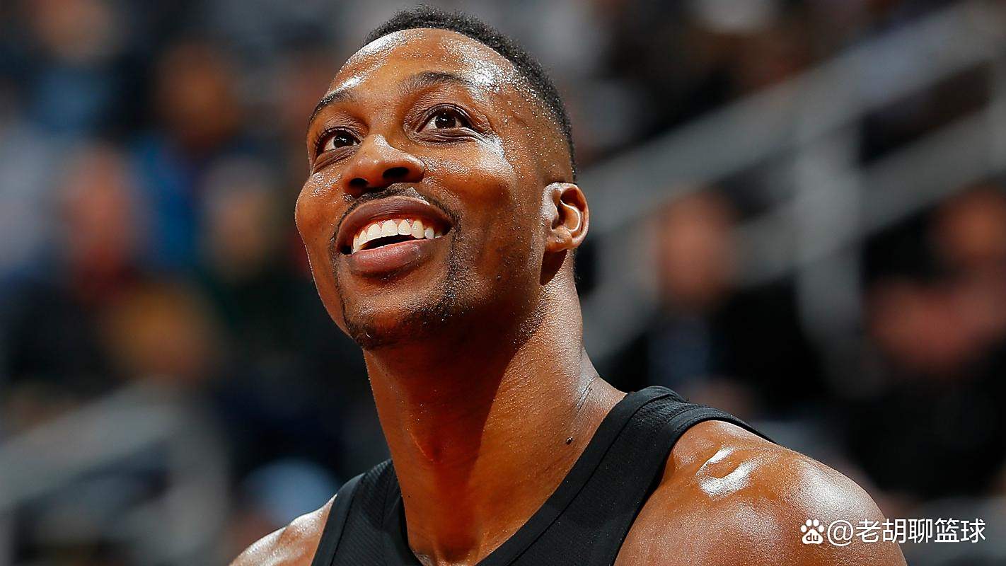 马斯坦托诺受伤后，皇马陷入困局。 ​（马斯坦托诺伤退，皇马陷入困境）