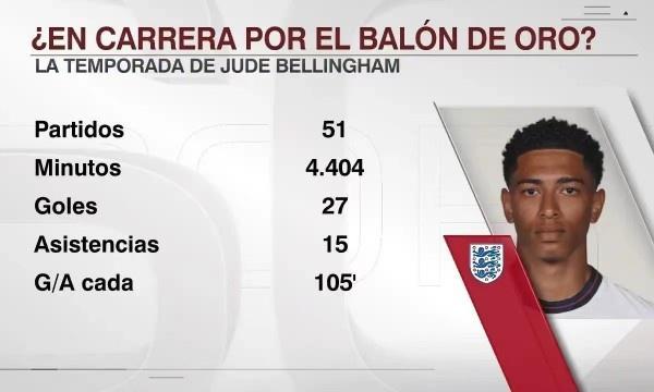 场均净胜11.6分！火箭刷新队史前20场最高净胜分纪录（火箭前20战场均净胜11.6分 创队史最佳净胜分纪录）