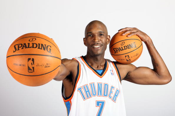 39岁前皇马队长不服老！自由身渴望加盟豪门，愿再次出战世界杯（39岁前皇马队长不言退！自由身盼投豪门，愿再征战世界杯）