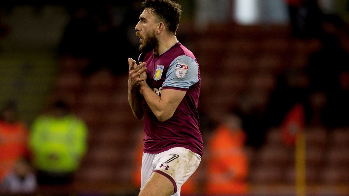 阿达尼：阿根廷并非世界杯夺冠最大热门；罗德里比佩德里重要（阿达尼：阿根廷不是世界杯头号夺冠热门，罗德里比佩德里更关键）