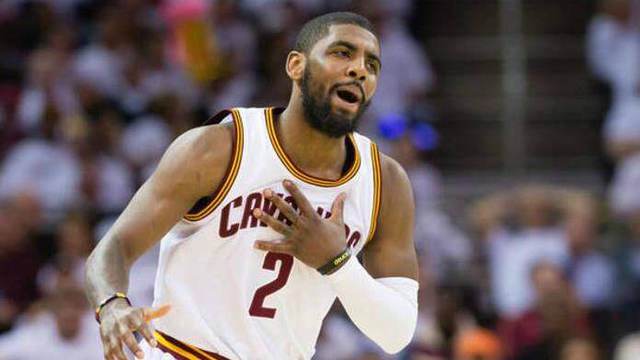 CCTV5直播！莎头打头阵 王曼昱女单！梁靖崑VS小勒布伦！世界杯中法对阵表出炉（CCTV5直播：莎头率先登场，王曼昱出战女单，梁靖崑迎战小勒布伦，乒乓世界杯中法对阵公布）