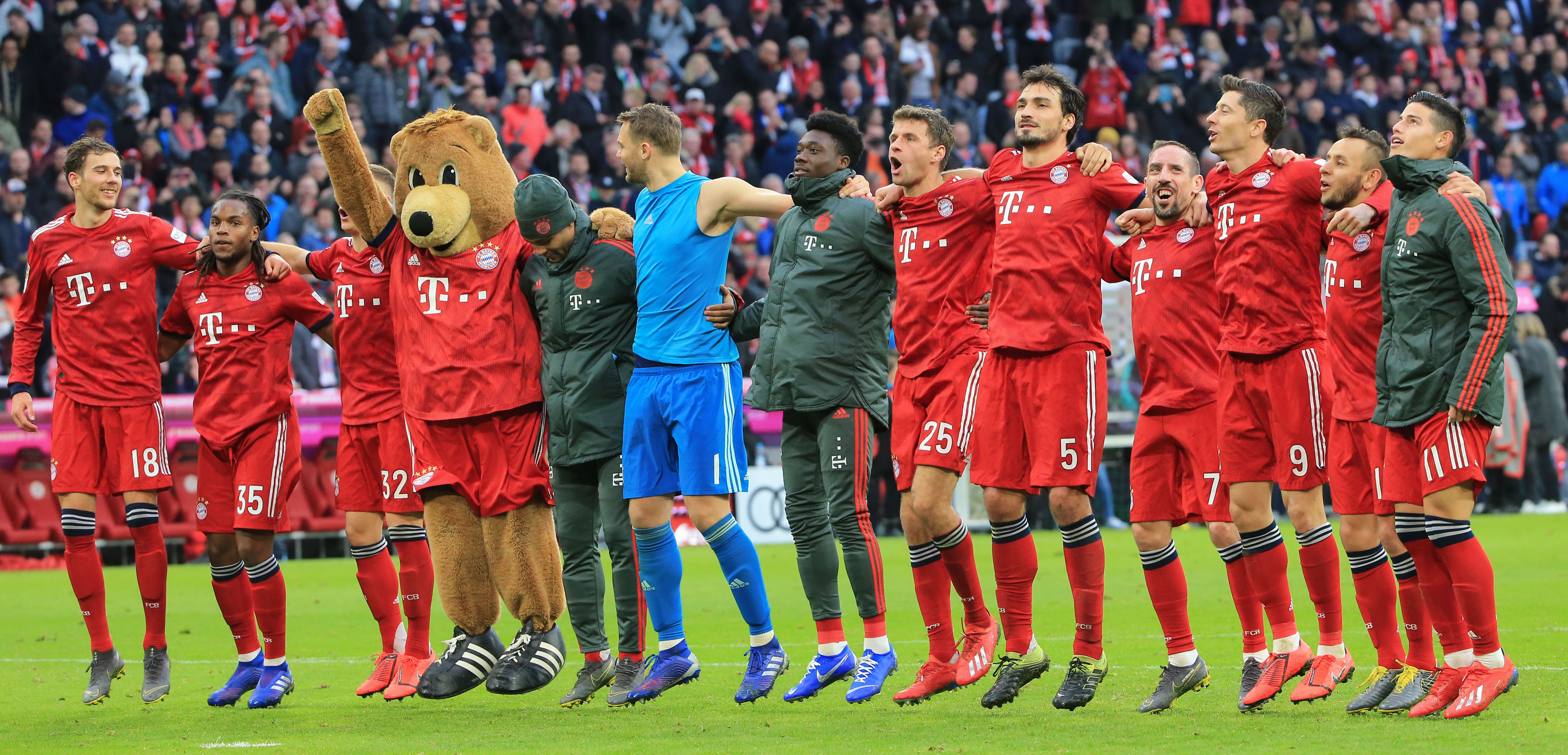 国安收官战创多项纪录：法比奥超越耶利奇，张稀哲出场数第二（国安赛季收官战多纪录诞生：法比奥超耶利奇，张稀哲出场数位列第二）