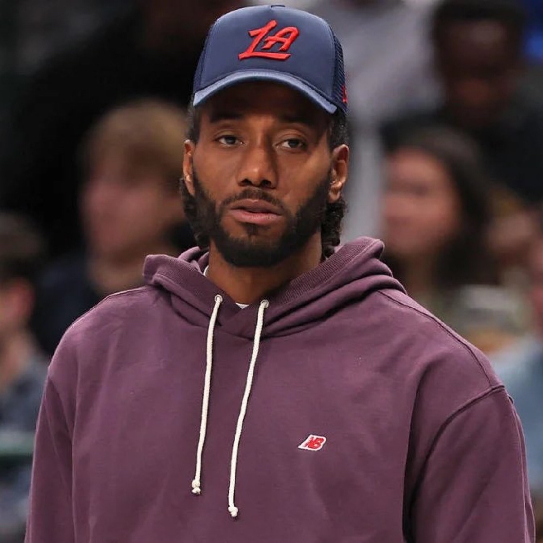 真的，我开始怀疑乌度卡到底有没有东西了（说真的，我开始质疑乌度卡还有没有本事了）