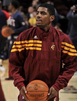 北青：王钰栋等人打完全运会第一时间去U22，可能缺席踢越南（北青：王钰栋等人结束全运会即赴U22，或缺席战越南）