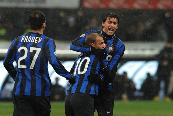 加纳乔中柱，切尔西0-0伯恩茅斯三轮不胜，连续13场英超进球终结（加纳乔中框，切尔西0-0伯恩茅斯遭三轮不胜，英超13连场进球纪录终结）