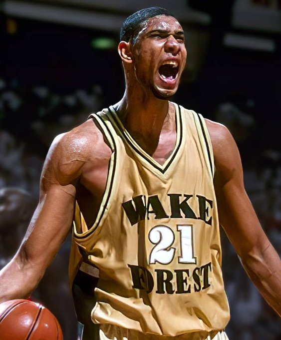 万隆前锋：我已准备好复出，我能否进球不重要，球队能赢就行（万隆前锋复出在即：不计个人进球，只求球队胜利）