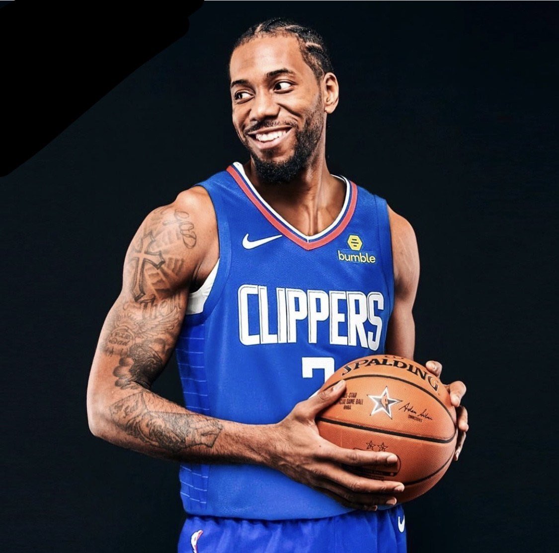 弗兰克喊话球迷：没有你们，我们什么都不是，但这足够吗（弗兰克向球迷发声：没有你们我们什么都不是，可这够了吗）