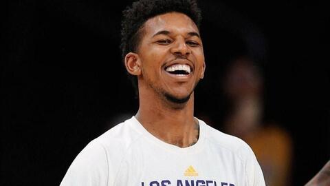 沙特联信心解读：哈萨征服VS吉达国民，吉达国民刚刚打完亚冠148（沙特联信心前瞻：哈萨征服迎战吉达国民，吉达国民刚战罢亚冠148）