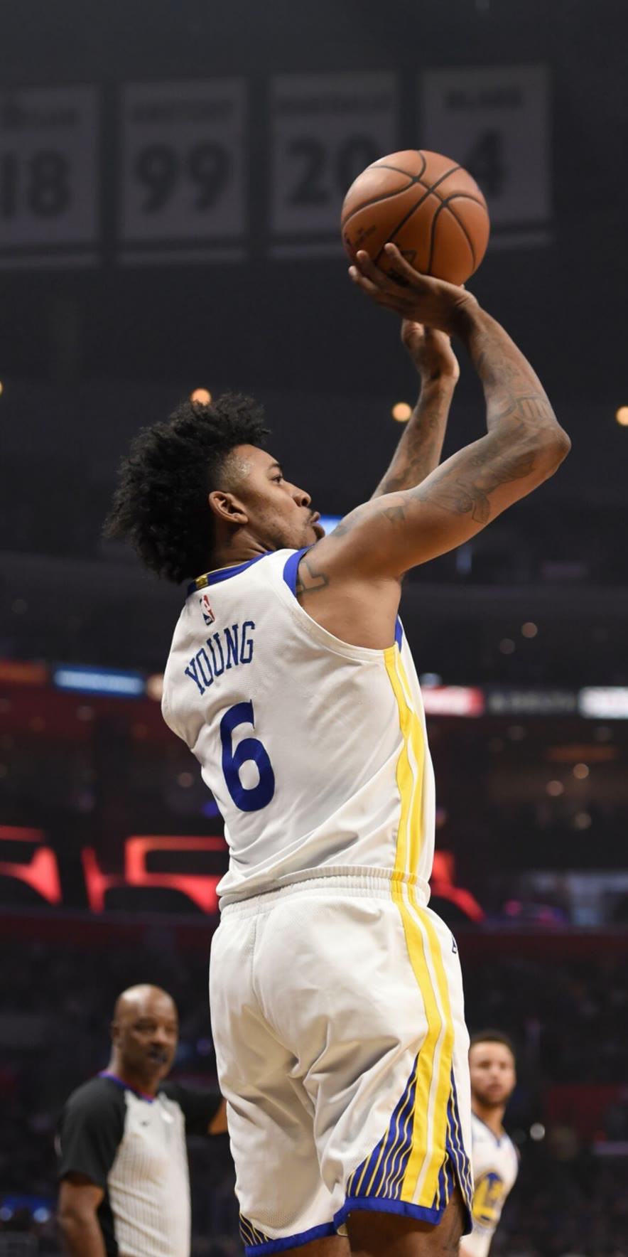 复兴的起点：2014年世界杯法国队球员表现回顾&盘点（法国队复兴起航：2014年世界杯球员表现回顾与盘点）