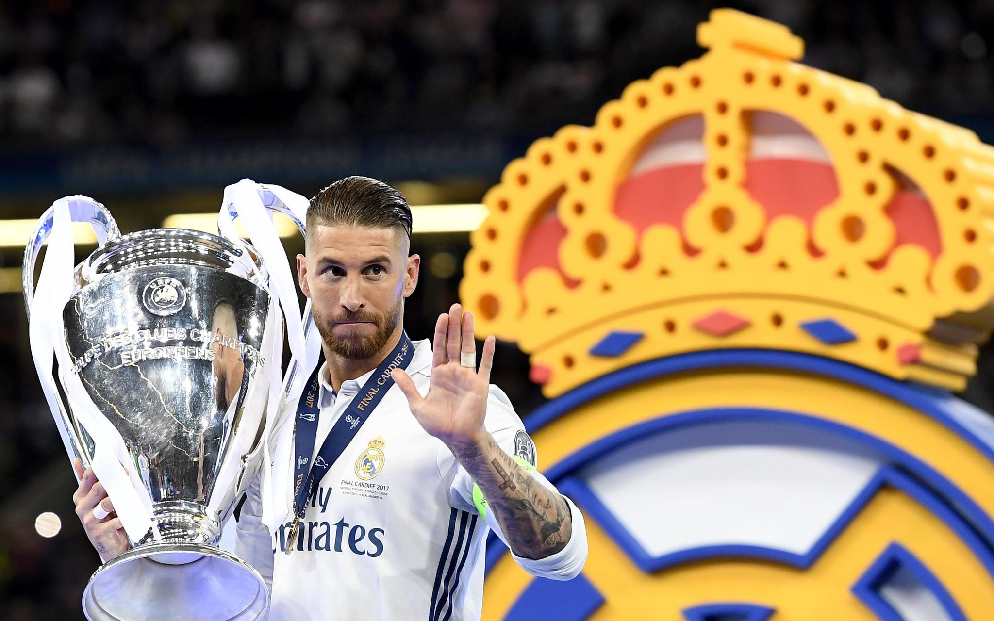 意媒：达米安复出时间推迟，预计要到明年年初才能重返赛场（意媒：达米安复出延后，预计明年年初回归赛场）