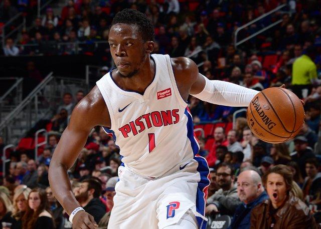 约基奇准三双，穆雷37+7力压福克斯，马刺奇兵7记三分射落掘金（约基奇准三双难救主，穆雷37+7压过福克斯，马刺奇兵7记三分掀翻掘金）