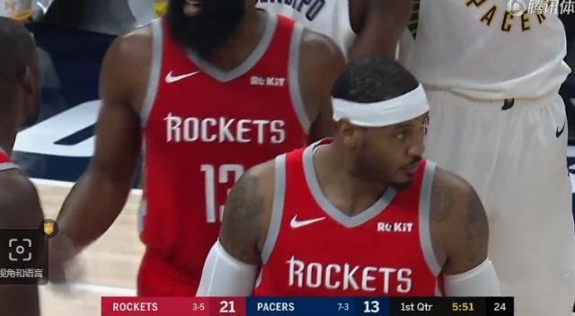 诺伊尔：乌尔比希一定会接替我的位置；我想慢慢考虑未来（诺伊尔肯定乌尔比希将接班，个人未来将从长计议）