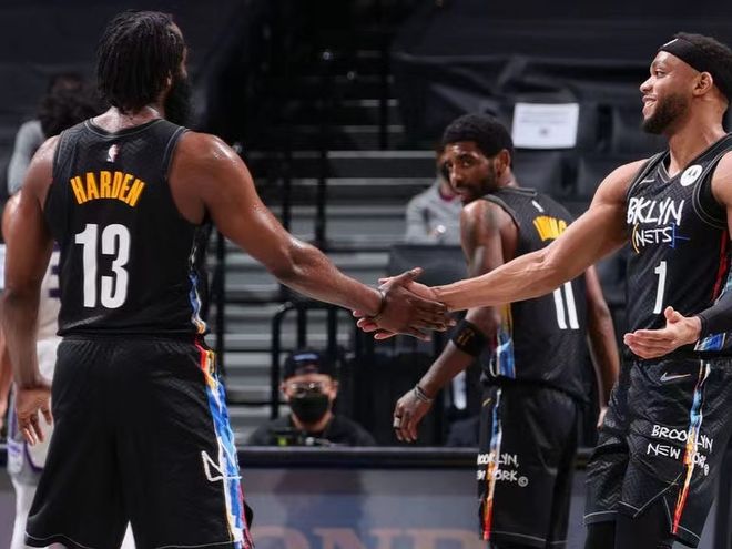 剑南春丨尤文0-0都灵，帕莱亚里多次扑救，小西蒙尼进球无效（剑南春丨尤文闷平都灵0-0：帕莱亚里屡次救险，小西蒙尼破门被吹）