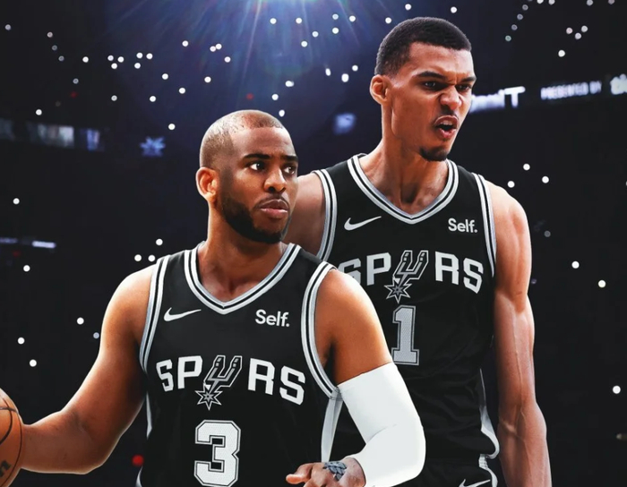 意足协主席：加图索和球员们并非很差劲，意大利能晋级世界杯（意足协主席：加图索与球员表现不差，意大利有望晋级世界杯）