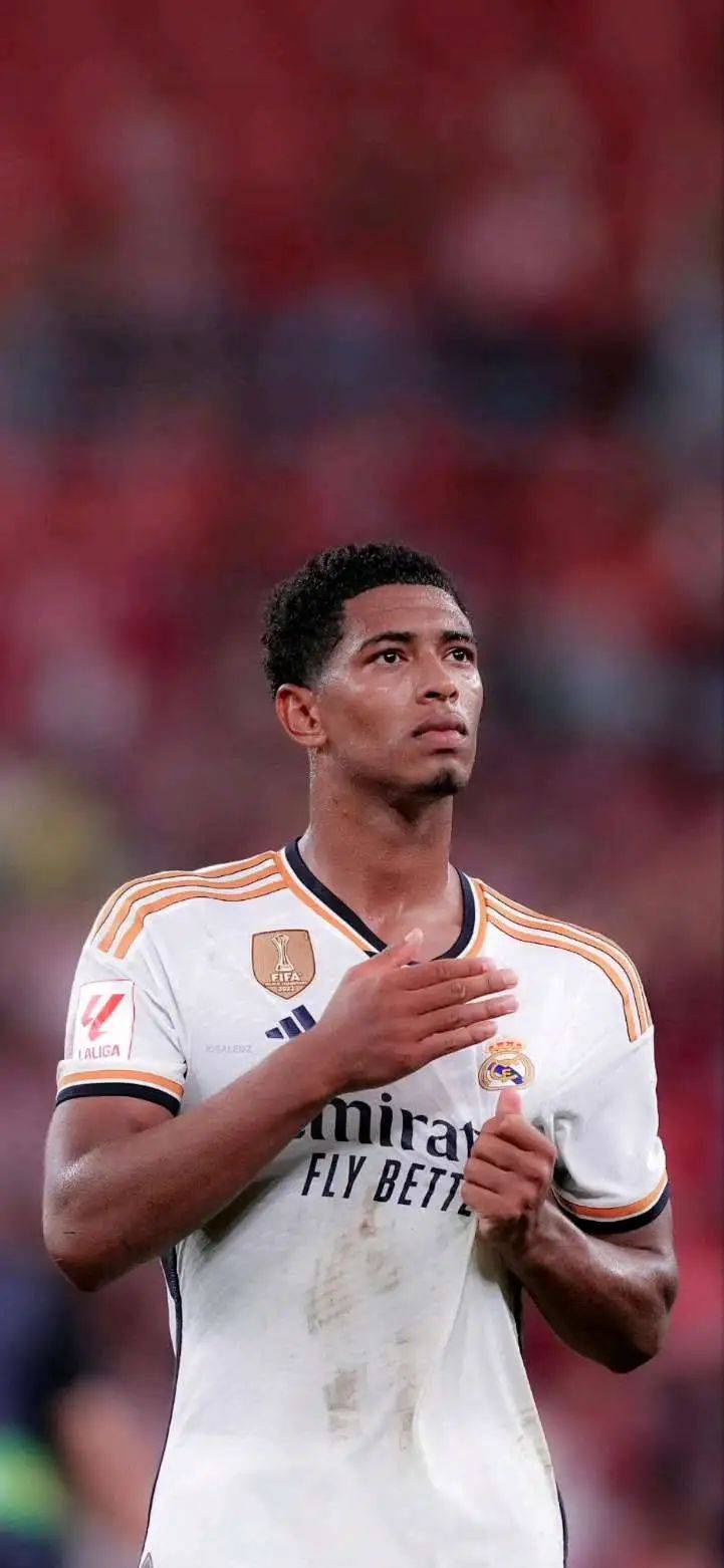 沃特金斯和罗杰斯上赛季至今连线已造8球，英超同期最多（自上季至今，沃特金斯与罗杰斯合力贡献8球，英超同期最多）