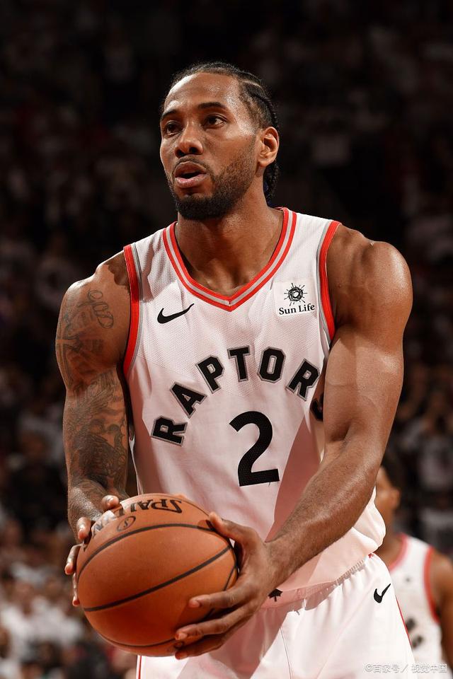 小法：想让阿达伊和帕斯学习梅西的饥饿感，这能造就顶级球员（小法：希望阿达伊与帕斯向梅西的饥饿感看齐，这是成就顶级球员的关键）