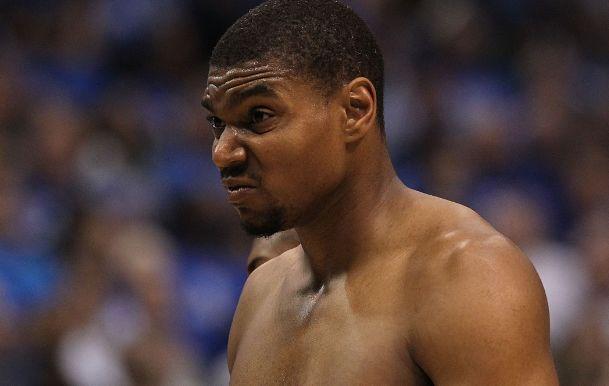 11球，巴萨是欧冠改制以来打入乌龙球最多的球队（欧冠改制以来，巴萨以11个乌龙球居首）