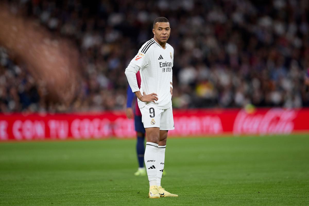 曼奇尼：我喜欢冲入对方禁区参与进攻；希望弗格森找到转折点（曼奇尼：偏爱杀入禁区参与进攻，盼弗格森迎来转机）