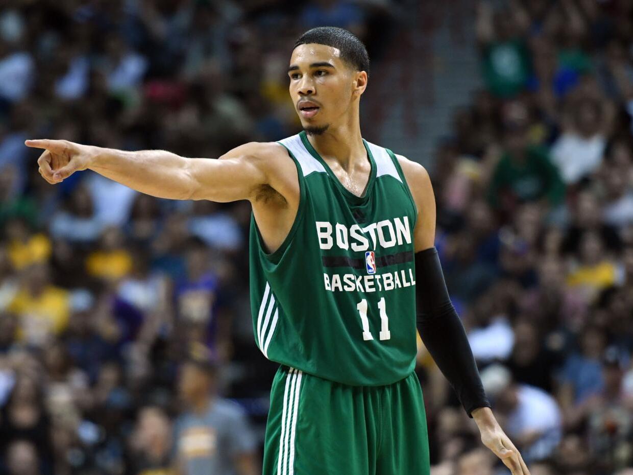 记者：阿根廷国家队已征召凯文-麦卡利斯特（记者称阿根廷国家队已召入凯文-麦卡利斯特）