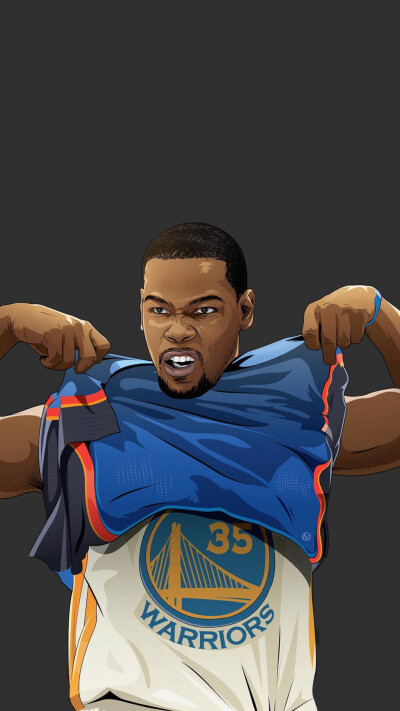 NBA：独行侠击败雄鹿 东契奇全场三双（NBA：独行侠力擒雄鹿，东契奇豪取三双）