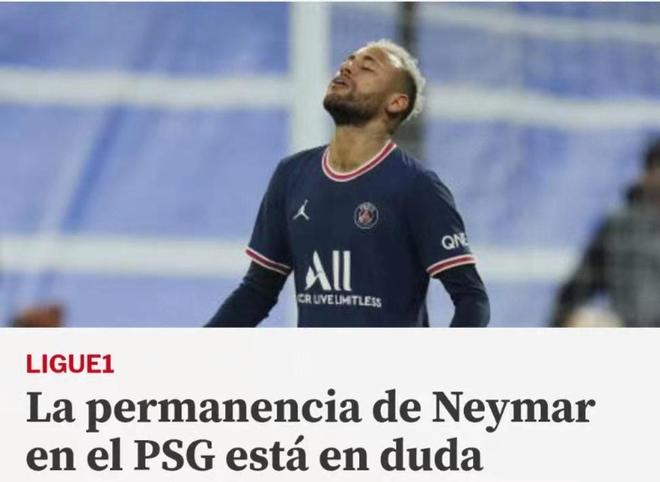 斯帕莱蒂：我说的是为联赛冠军而战，但必须为任何事而战（斯帕莱蒂：剑指联赛冠军，但必须为一切而战）