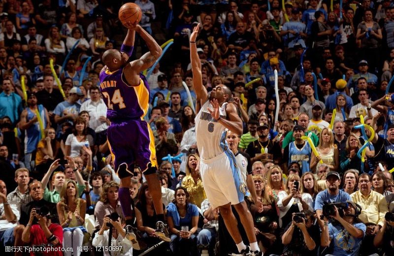 队报评法国队的2025：杜埃最佳新人、姆巴佩MVP（队报评选法国队2025：杜埃获最佳新秀，姆巴佩加冕MVP）