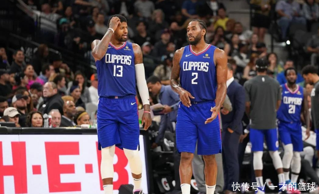 孔帕尼：定位球？我们有自己的优势，也会分析需要改进的地方（孔帕尼谈定位球：我们有优势，也会找出并改进短板）