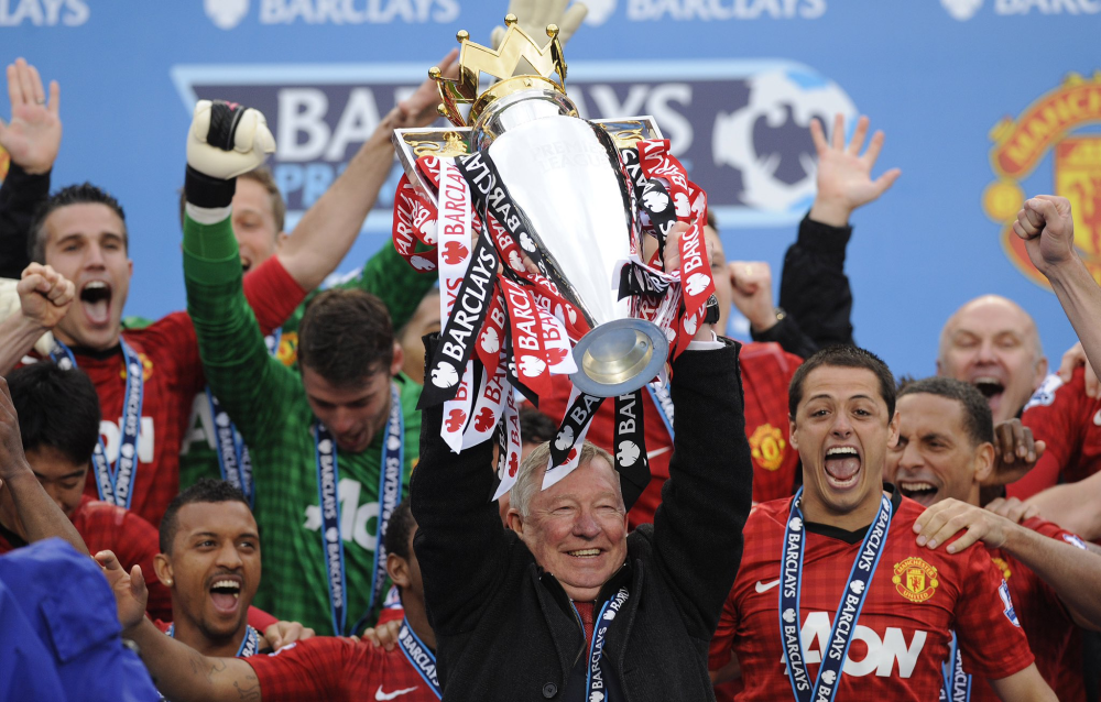 官方：中国足协拟于12月至明年4月间举办青训总监培训班（中国足协官宣：今年12月至明年4月将举办青训总监培训班）