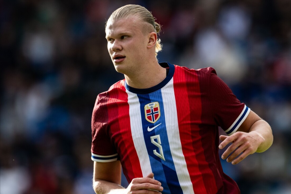 湖人官方社交媒体预热比赛（湖人官方社媒为比赛造势）