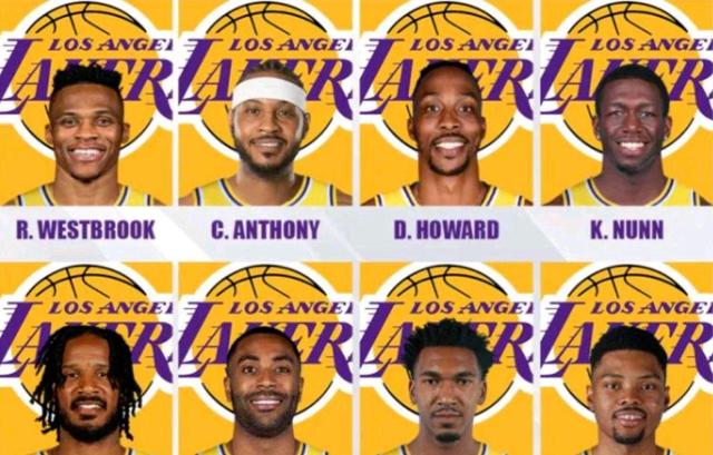 懂球帝12周年120大瞬间小组赛结果：梅西6次上榜，C罗4次武磊3次（懂球帝12周年“120大瞬间”小组赛揭晓：梅西6次入选，C罗4次、武磊3次）