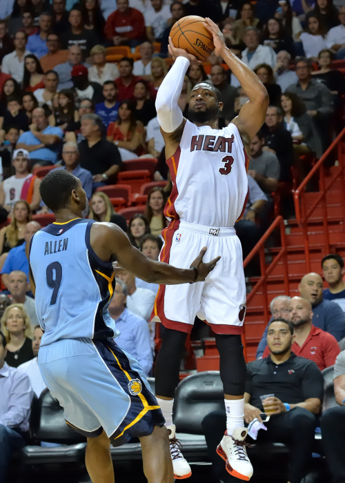 塞内加尔新一期名单：雅克松领衔，姆巴耶、马马杜-萨尔入选（塞内加尔新名单出炉：雅克松领衔，姆巴耶、马马杜-萨尔上榜）