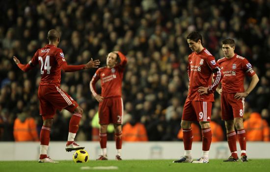 东体：波耶特辞职是为助教出头，中超有球队有意聘请他执教（东体：为力挺助教，波耶特选择辞职；中超俱乐部有意邀其执教）