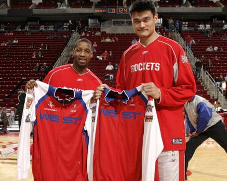 因西涅：离开那不勒斯的选择并不成功；孔蒂是值得信赖的保障（因西涅坦言离开那不勒斯未达预期 孔蒂是可靠依靠）