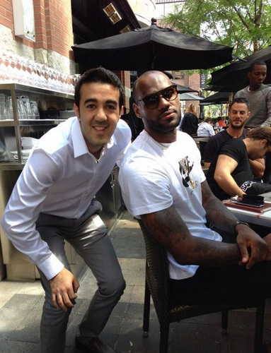 白宫官员：给川普颁和平奖是FIFA的提议；球迷应合法赴美观赛（白宫：FIFA曾提议向川普授予和平奖；呼吁球迷依法赴美观赛）