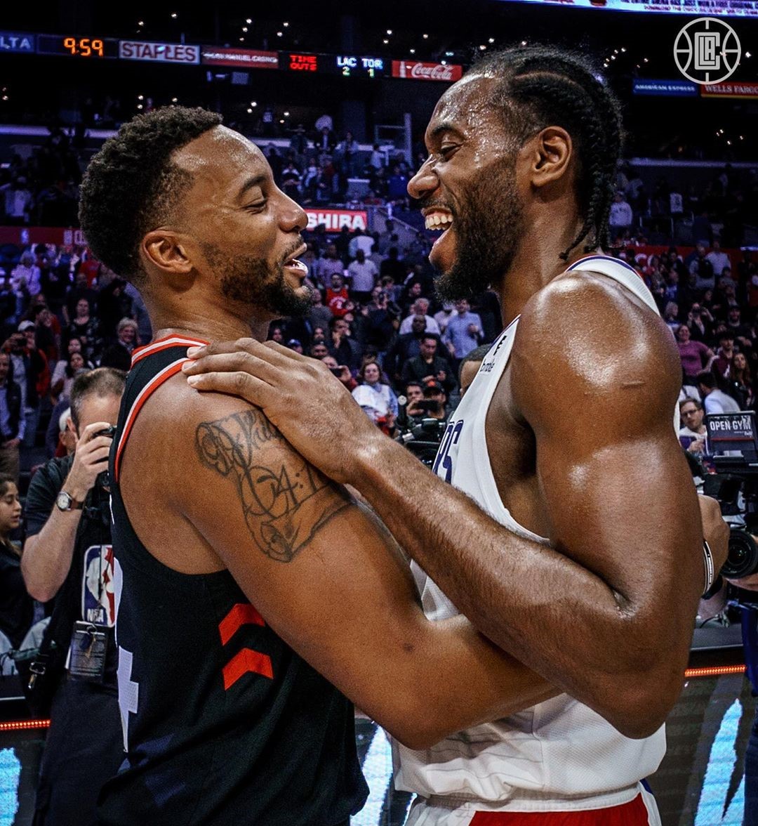 计划内？许利民回应北京男篮输青岛31分：这种情况是有预期的（许利民回应北京男篮31分负于青岛：结果在预料之中）