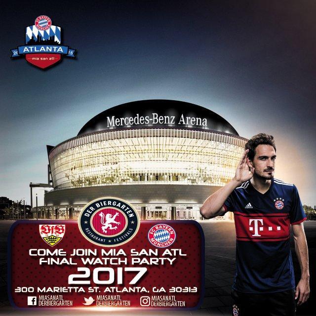 杜兰特率火箭大胜湖人！14中8高效贡献25+9 激情对飙詹姆斯东契奇（杜兰特领衔火箭大胜湖人：14投8中高效拿下25+9，激情对飙詹姆斯与东契奇）