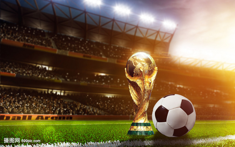 型男四连拍！📷（镜头连发四张，型男出镜！📷）