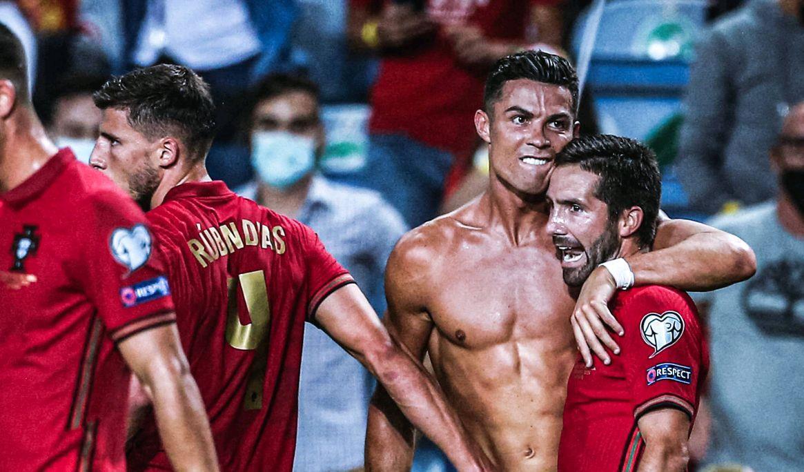 成都vs广岛三箭：费利佩、周定洋出战，德尔加多替补（成都迎战广岛三箭：费利佩、周定洋出战，德尔加多担任替补）